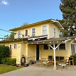 The Good Manor